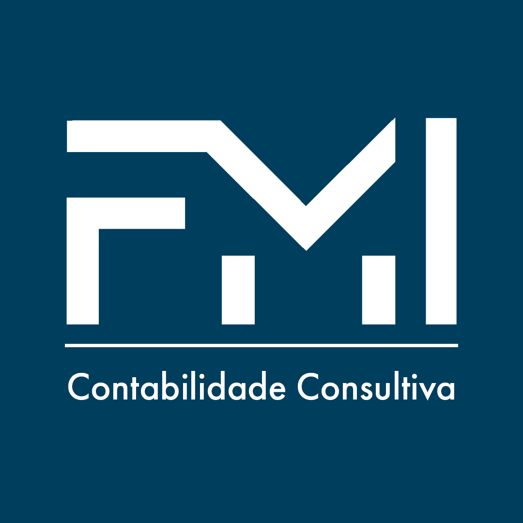 Fmi Contabilidade Consultiva