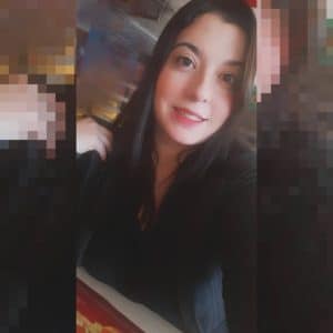 Picture of Cendy Marques